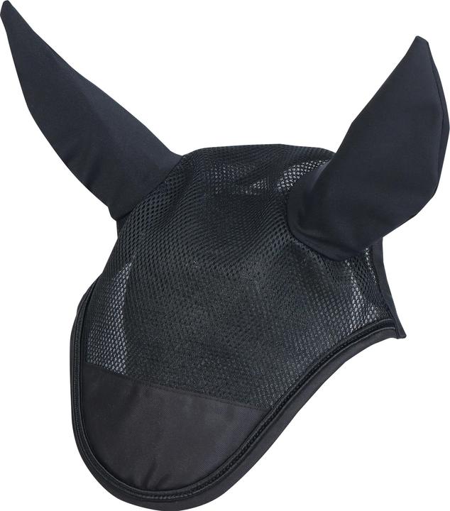 Harry's Horse Airmesh