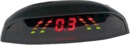 Produktbild Beeper RK039RF Radar Wireless Display Backdrop
