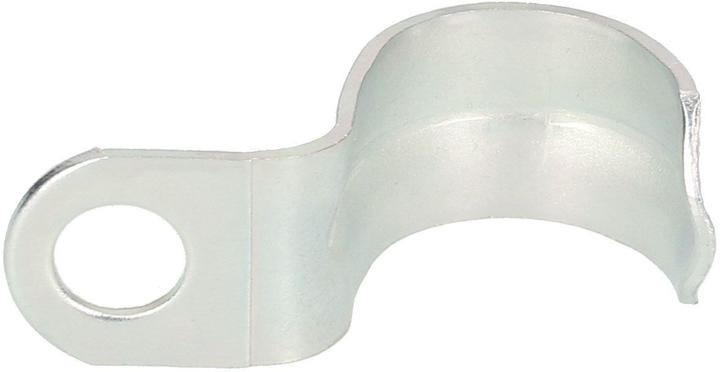 Image du produit Max Hauri Metallbride