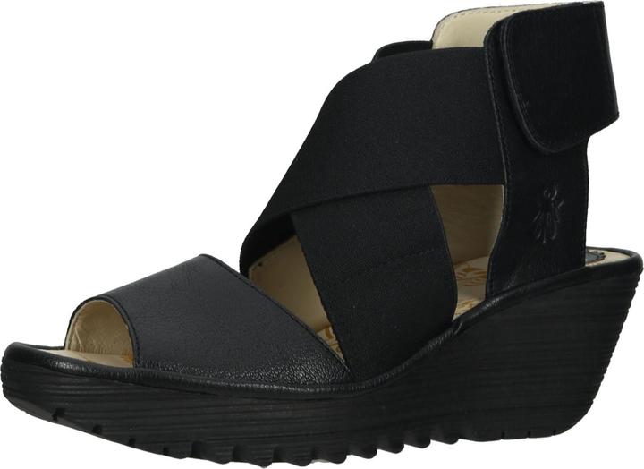 Fly London Sandalen (42)