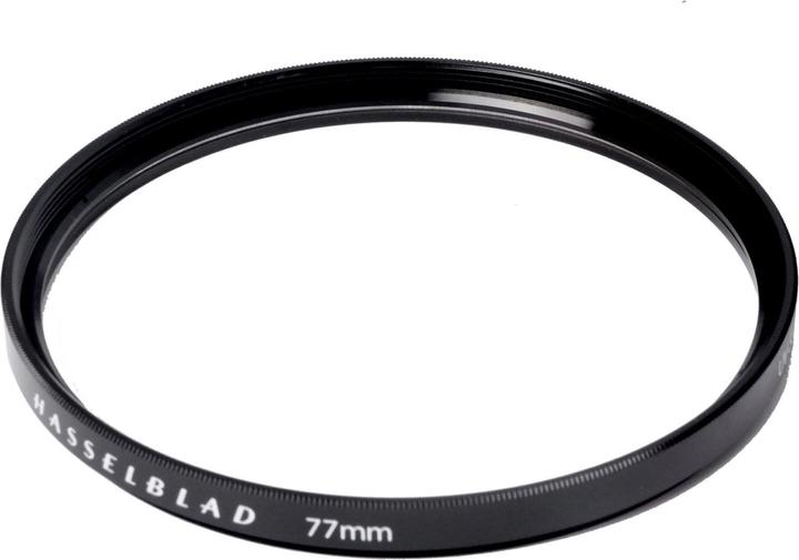 Produktbild Hasselblad UV-Sky Filter, 77mm (77 mm, UV-Filter, 77 mm)