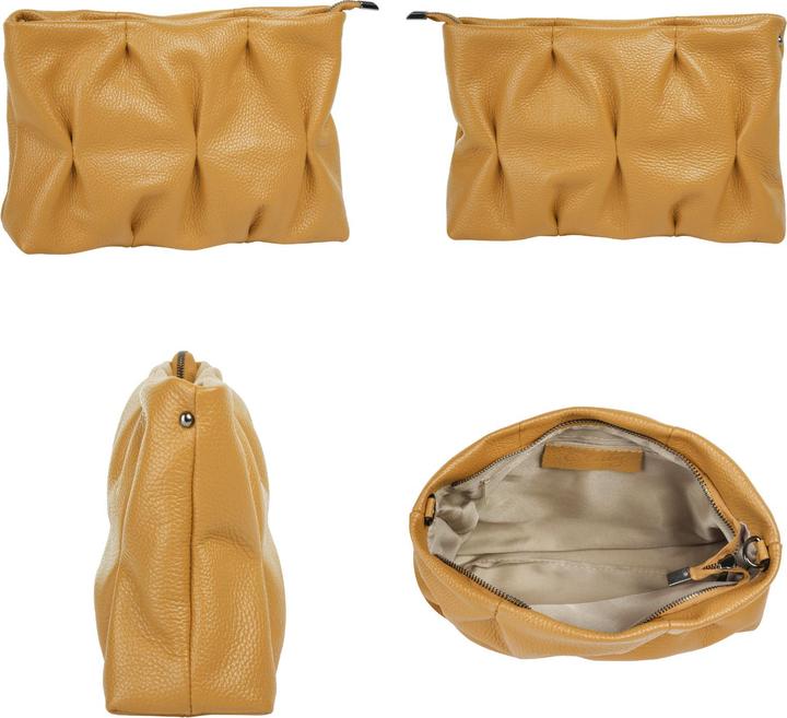 Actual product image Cluty Umhängetasche