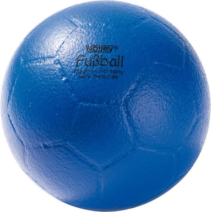 Volley ® Soft Fussball Light (3)