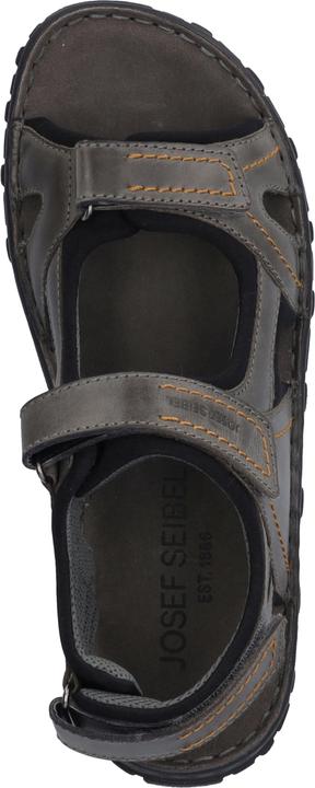 Actual product image Josef Seibel 36492-86 (47)