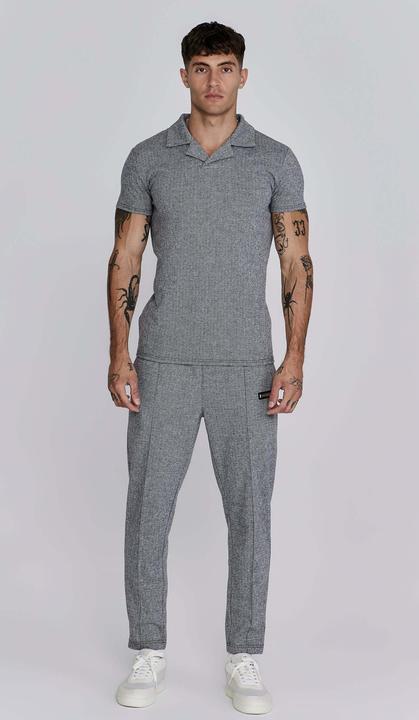 Actual product image Siksilk Jogginghose Smart Jogger (S)