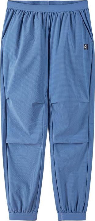 Produktbild Reima Vety (164)