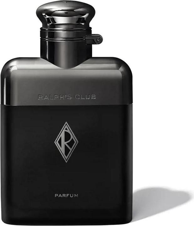 Actual product image Ralph Lauren Ralph's Club (Eau de parfum, 50 ml)