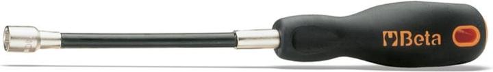 Actual product image Beta Tools Klucz Nasadowy Z Rękojeścią 7mm