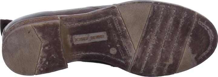 Produktbild Josef Seibel 99691-720 (39)