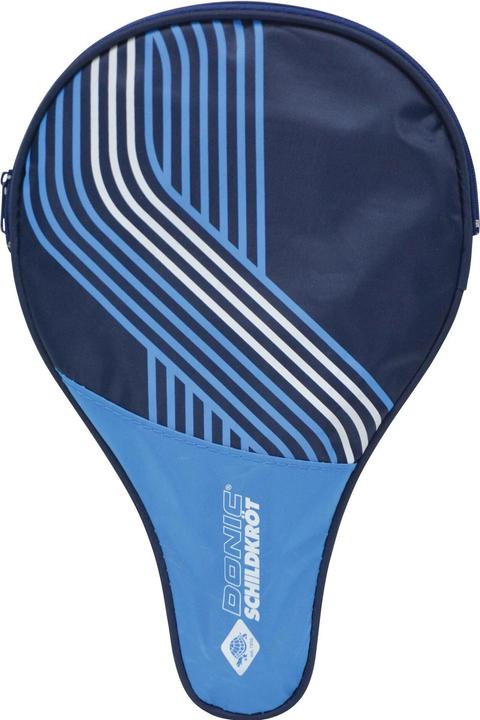 Produktbild Donic Schildkröt Tischtennis-Hülle Trend
