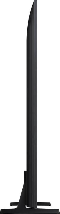 Image du produit Samsung UE98DU9070UXZT 98 pouces 4k Led Tv (98", DU9070, LED, 4K, 2024)