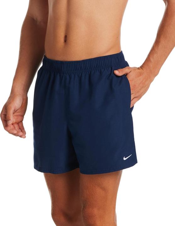 Produktbild Nike Essential 5" (XL)