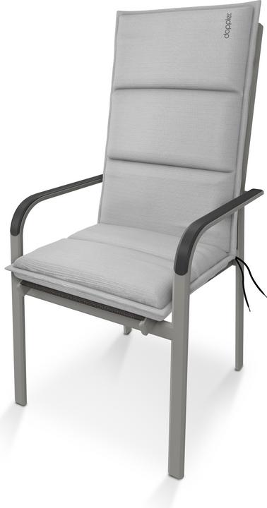 Produktbild Doppler City (119 x 48 x 6 cm)