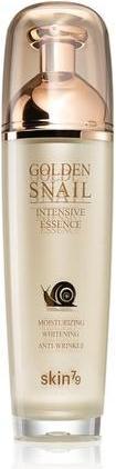 Actual product image Skin79 Golden Snail (40 ml)