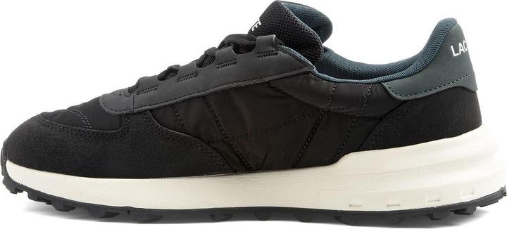 Actual product image Lacoste Elite Active Evo (41)