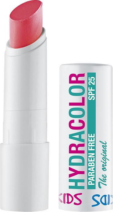 Hydracolor Kids Lippenpflege (Pflegestift)