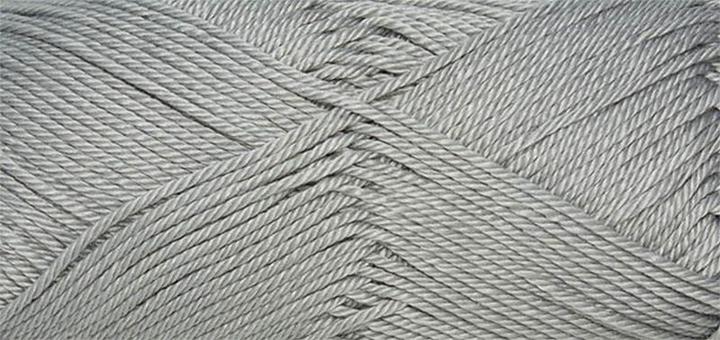 Produktbild Online LINIE 165 SANDY 0081 ca. 120 m 50 g (120 m)