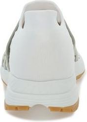 Actual product image UYN Haru (43)