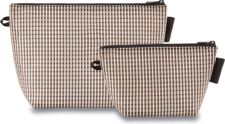 Produktbild Dakine Packtasche 32 cm (8 l)
