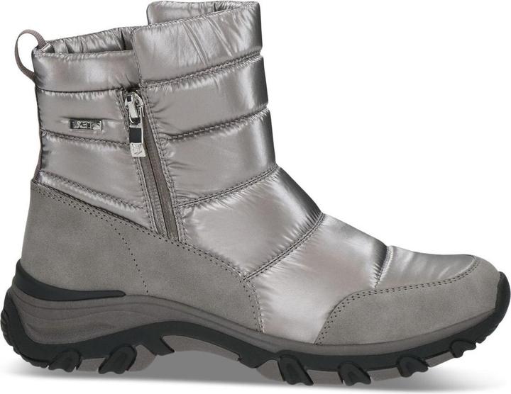 Actual product image Caprice Ankle boot (38)