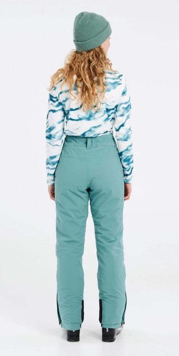 Actual product image Protest KENSINGTON snowpants (Frequency band 38 (2600 MHz))