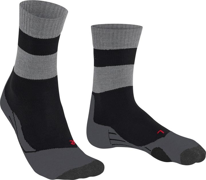 Produktbild Falke TK2 Explore M (42 - 43)