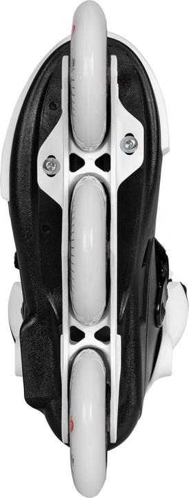 Image du produit Powerslide Patins urbains (37)
