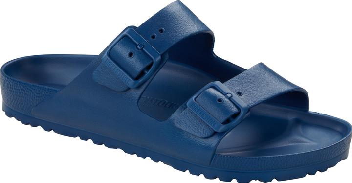 Image du produit Birkenstock Arizona Eva Normal (41)