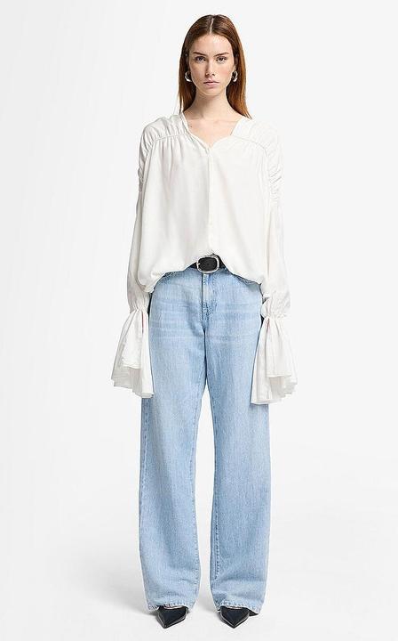Actual product image 7 For All Mankind Tess (27)