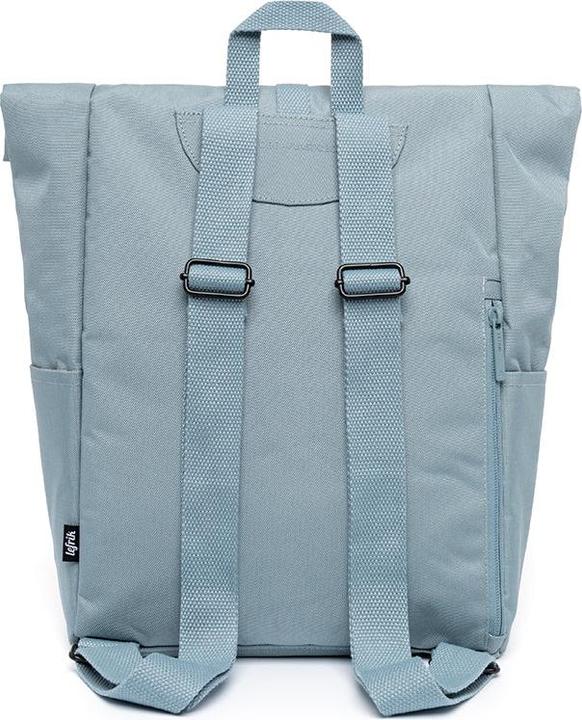 Actual product image Lefrik Roll Mini (12l) (12 l)