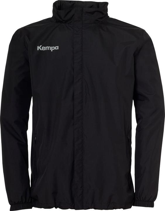 Immagine prodotto Kempa Giacca da pioggia (4XL)