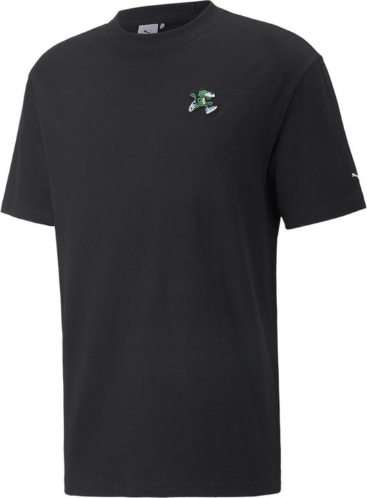 Puma THE MASCOT Tee (L)