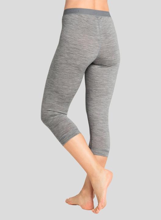 Produktbild Odlo Natural Warm (XS, XL)