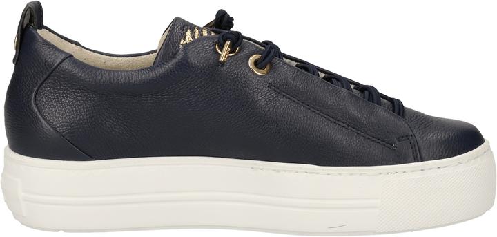 Actual product image Paul Green Sneaker (41)