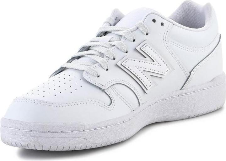 Image du produit New Balance BB480L3W (42.5)