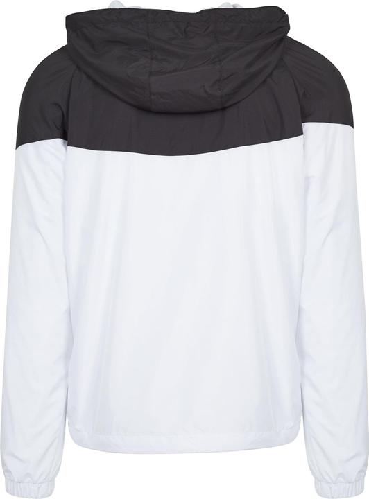 Actual product image Urban Classics Windbreaker Jacket (XL)