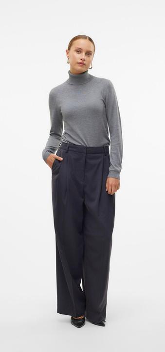 Produktbild Vero Moda VMMILLY Anzughose Anzughose (38)