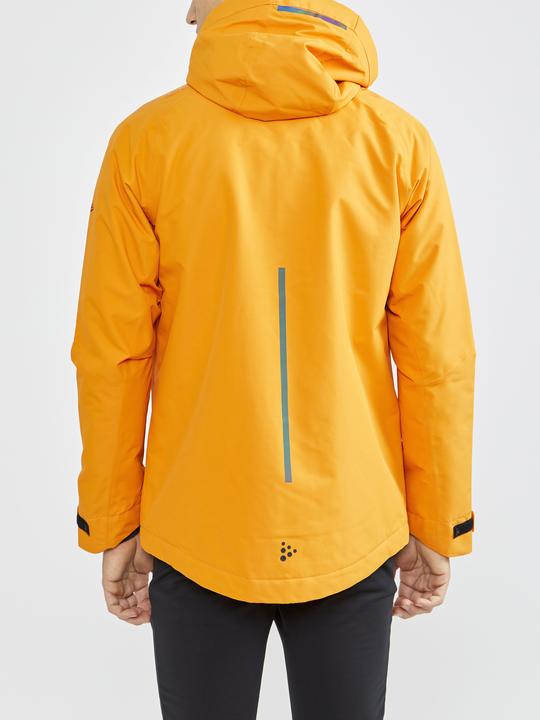 Produktbild Craft CORE 2L insulation jkt M (4XL)