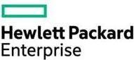 Immagine prodotto HPE 32GB 4Rx4 PC4-2133P-L (DDR4-RAM)