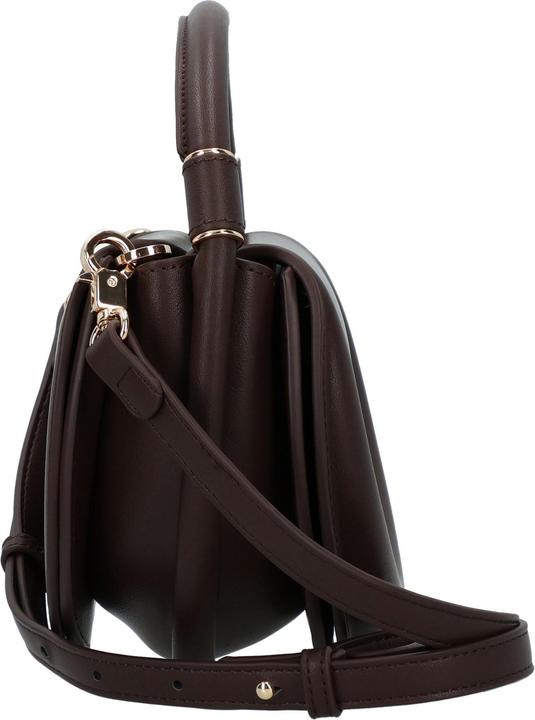Produktbild Replay Schultertasche 19 cm