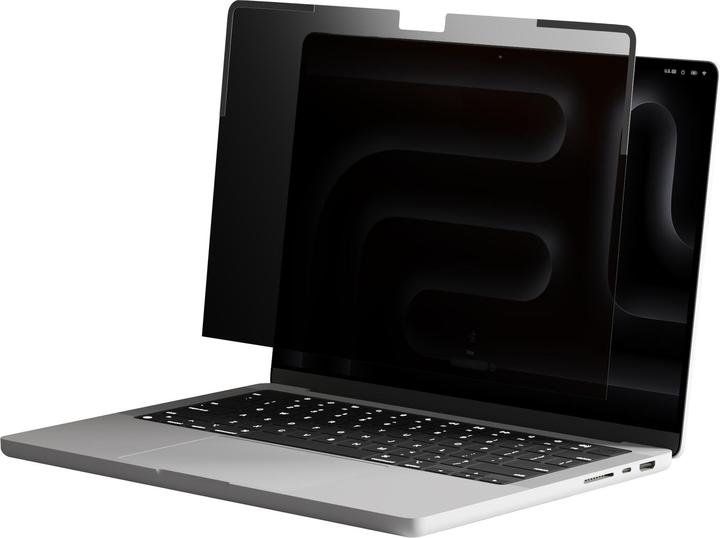 Produktbild Hyper Privacy Filter for MacBook Pro 14" (14", 16 : 10)