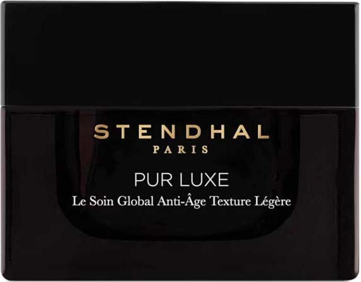 Actual product image Stendhal Soin Global Anti Age Légère (50 ml)