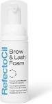 Produktbild Refectocil Brow & Lash Foam