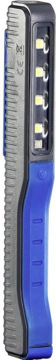 Produktbild Philips Automotive Handleuchte (200 lm)