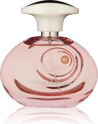 Tommy Bahama Pearl (Eau de Parfum, 100 ml)