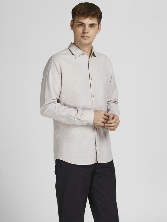 Produktbild Jack & Jones Summer (M)