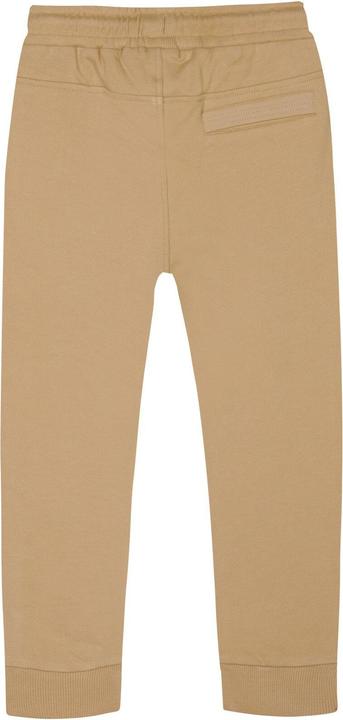 Image du produit Noppies Hose Lemmon (128)