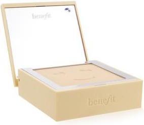 Image du produit BeneFit Cosmetics Gogotint (Cherry)