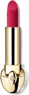 Guerlain Rouge G Velvet 24 Lips Refill 886