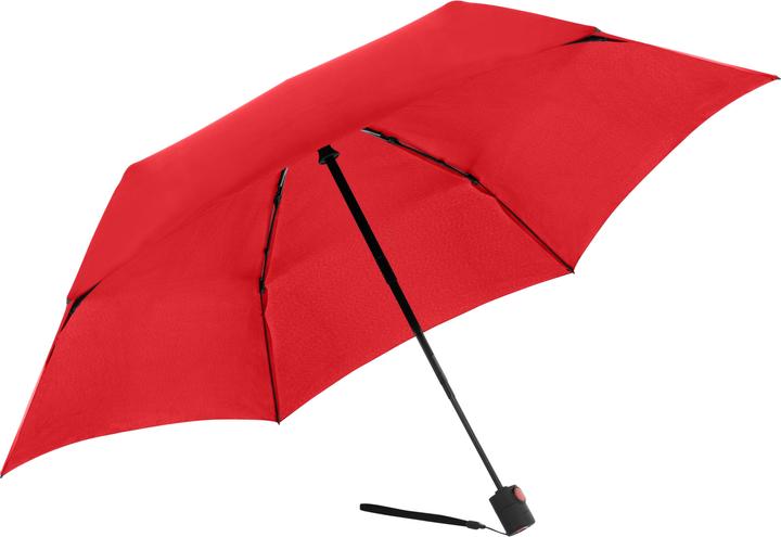 Image du produit Knirps U.200